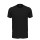 Maglietta unisex personalizzabile Next Level Apparel cotone misto poliestere