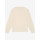 Unisex Heavy Boxy Long Sleeve Tee personalizzabile in cotone pettinato