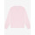 Unisex Heavy Boxy Long Sleeve Tee personalizzabile in cotone pettinato