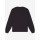 Unisex Heavy Boxy Long Sleeve Tee personalizzabile in cotone pettinato
