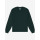 Unisex Heavy Boxy Long Sleeve Tee personalizzabile in cotone pettinato