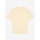 Unisex Heavy Boxy Tee personalizzabile in cotone pettinato con vestibilità rilassata