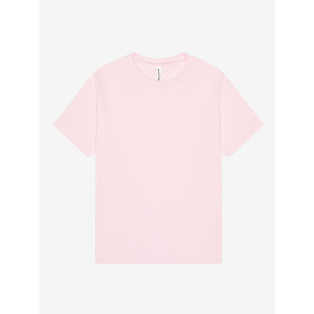 Unisex Heavy Boxy Tee