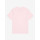 Unisex Heavy Boxy Tee personalizzabile in cotone pettinato con vestibilità rilassata