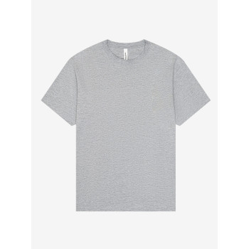 Unisex Heavy Boxy Tee