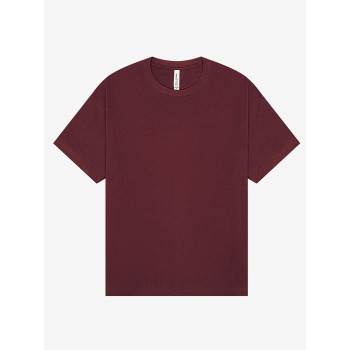 Unisex Heavy Boxy Tee