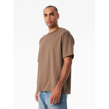 Unisex Heavy Boxy Tee