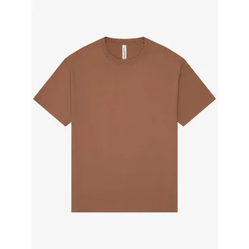 Unisex Heavy Boxy Tee