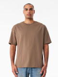 Unisex Heavy Boxy Tee