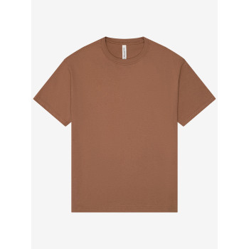 Unisex Heavy Boxy Tee