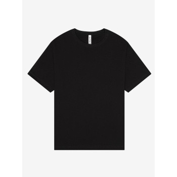Unisex Heavy Boxy Tee