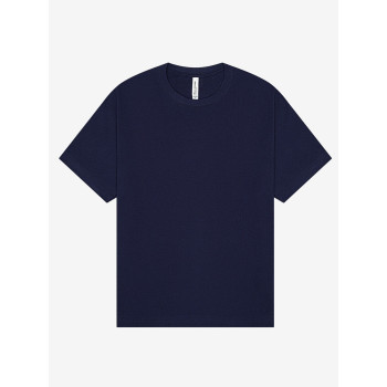 Unisex Heavy Boxy Tee
