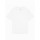 Unisex Heavy Boxy Tee personalizzabile in cotone pettinato con vestibilità rilassata