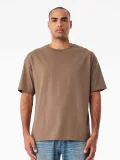 Unisex Heavy Boxy Tee