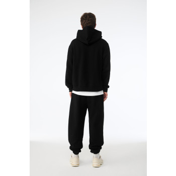 felpe uomo personalizzate - Unisex Heavy Full Zip Hoodie