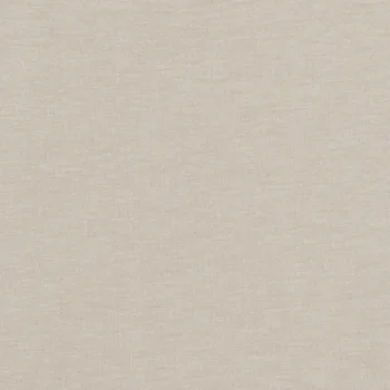 Unisex Heavy Full Zip Hoodie