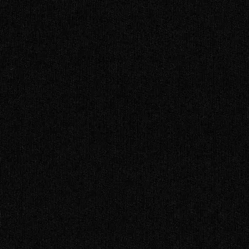 Unisex Heavy Full Zip Hoodie