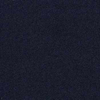 Unisex Heavy Full Zip Hoodie