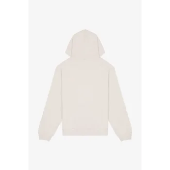 Unisex Heavy Pullover Hoodie