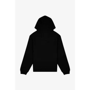 Unisex Heavy Pullover Hoodie