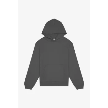 Unisex Heavy Pullover Hoodie