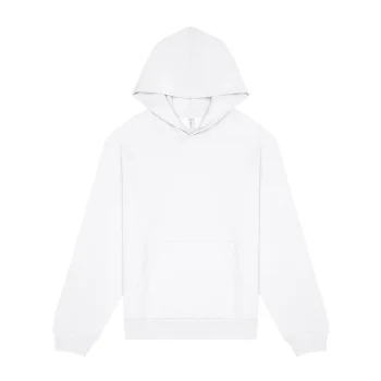 Unisex Heavy Pullover Hoodie