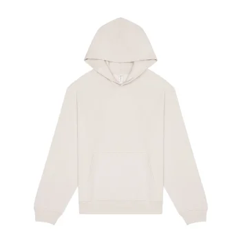 Unisex Heavy Pullover Hoodie