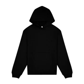 Unisex Heavy Pullover Hoodie