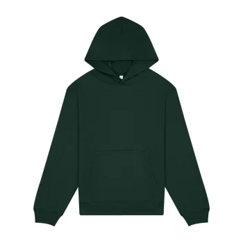 Unisex Heavy Pullover Hoodie