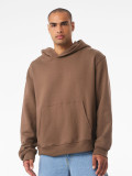Unisex Heavy Pullover Hoodie