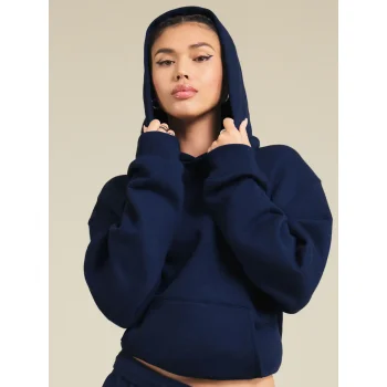 Unisex Heavy Pullover Hoodie