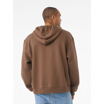 Unisex Heavy Pullover Hoodie