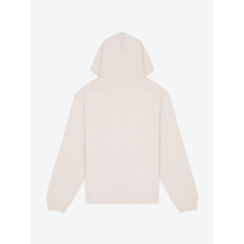 Unisex Heavy Pullover Hoodie