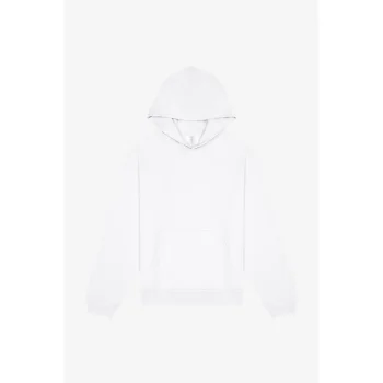 Unisex Heavy Pullover Hoodie