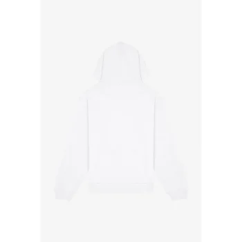 Unisex Heavy Pullover Hoodie