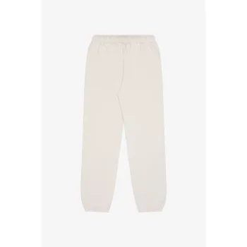 Unisex Heavy Sweatpant