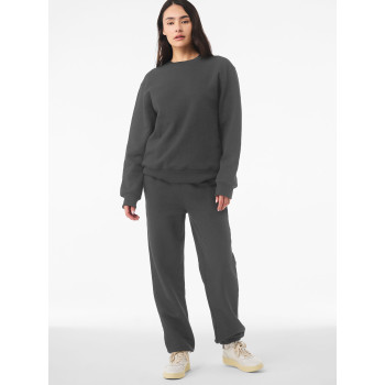 Unisex Heavy Sweatpant