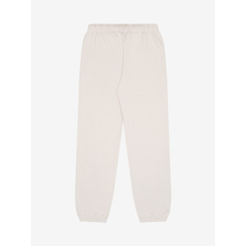 Unisex Heavy Sweatpant