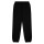 Pantaloni tuta personalizzabili Bella+Canvas in cotone e poliestere