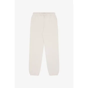 Unisex Heavy Sweatpant