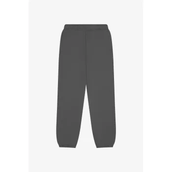 Unisex Heavy Sweatpant