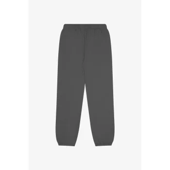 Unisex Heavy Sweatpant