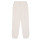 Pantaloni tuta personalizzabili Bella+Canvas in cotone e poliestere