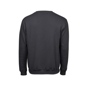 felpe uomo personalizzate - Unisex heavy sweatshirt
