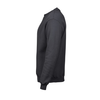 felpe uomo personalizzate - Unisex heavy sweatshirt