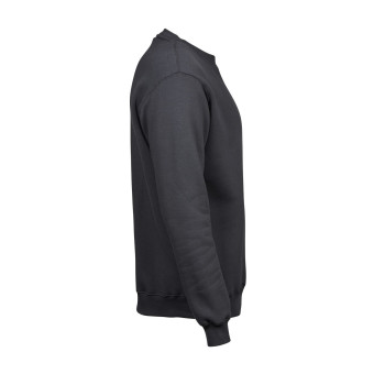felpe uomo personalizzate - Unisex heavy sweatshirt