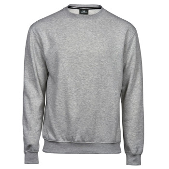 felpe uomo personalizzate - Unisex heavy sweatshirt