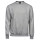 Felpa personalizzabile Tee Jays unisex cotone poliestere morbida