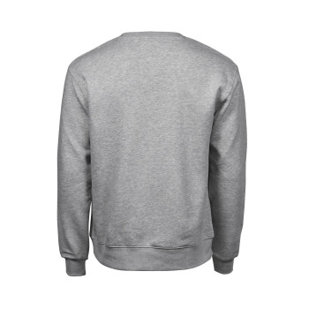 felpe uomo personalizzate - Unisex heavy sweatshirt