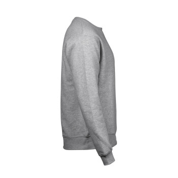 felpe uomo personalizzate - Unisex heavy sweatshirt
